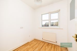 Photo 20- click for photo gallery